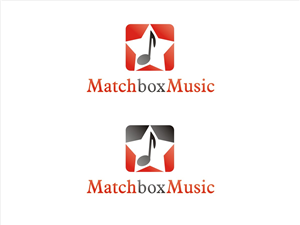 Logo Design by Sushma for this project | Design: #1432234