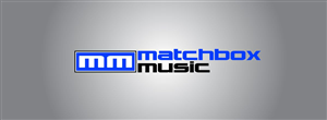 Logo Design by Shaun for this project | Design #1443774