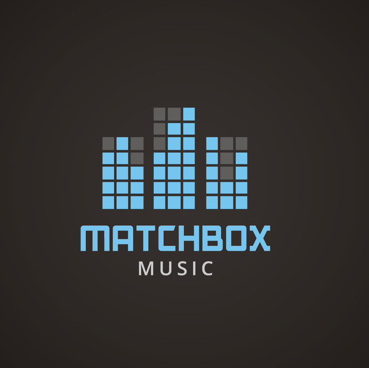 Design de Logo par Blind pour ce projet | Design #1443429