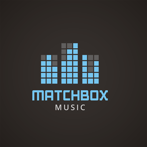 Logo Design by Blind for this project | Design: #1443429