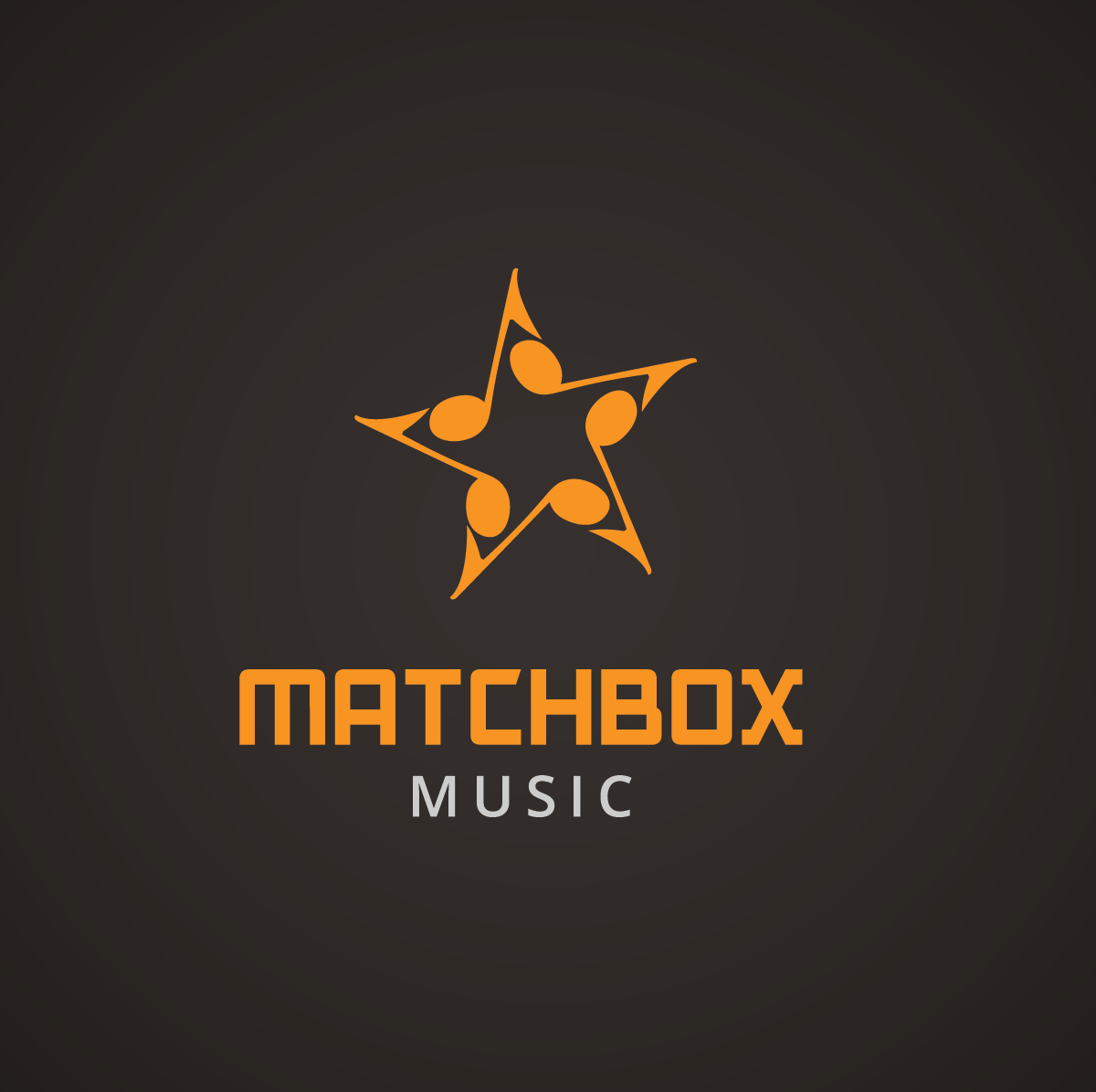 Design de Logo par Blind pour ce projet | Design #1443464