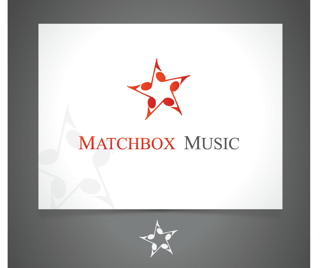 Design de Logo par Blind pour ce projet | Design #1443687