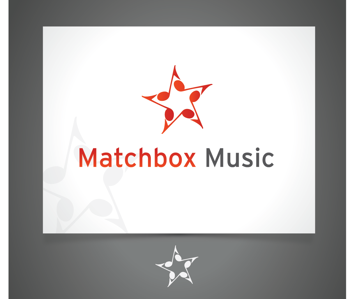 Design de Logo par Blind pour ce projet | Design #1443714