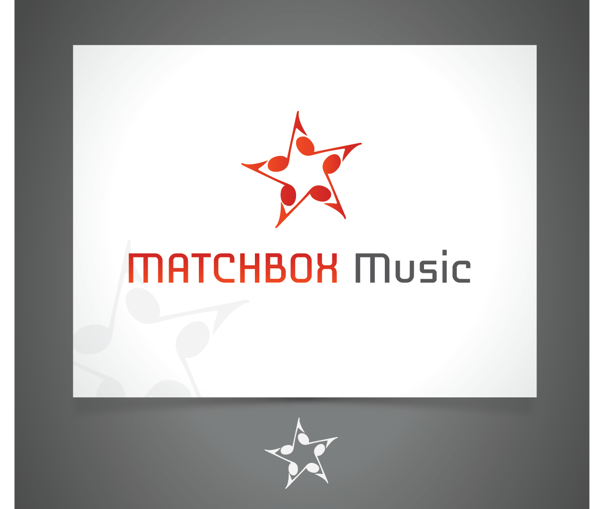 Design de Logo par Blind pour ce projet | Design #1443740