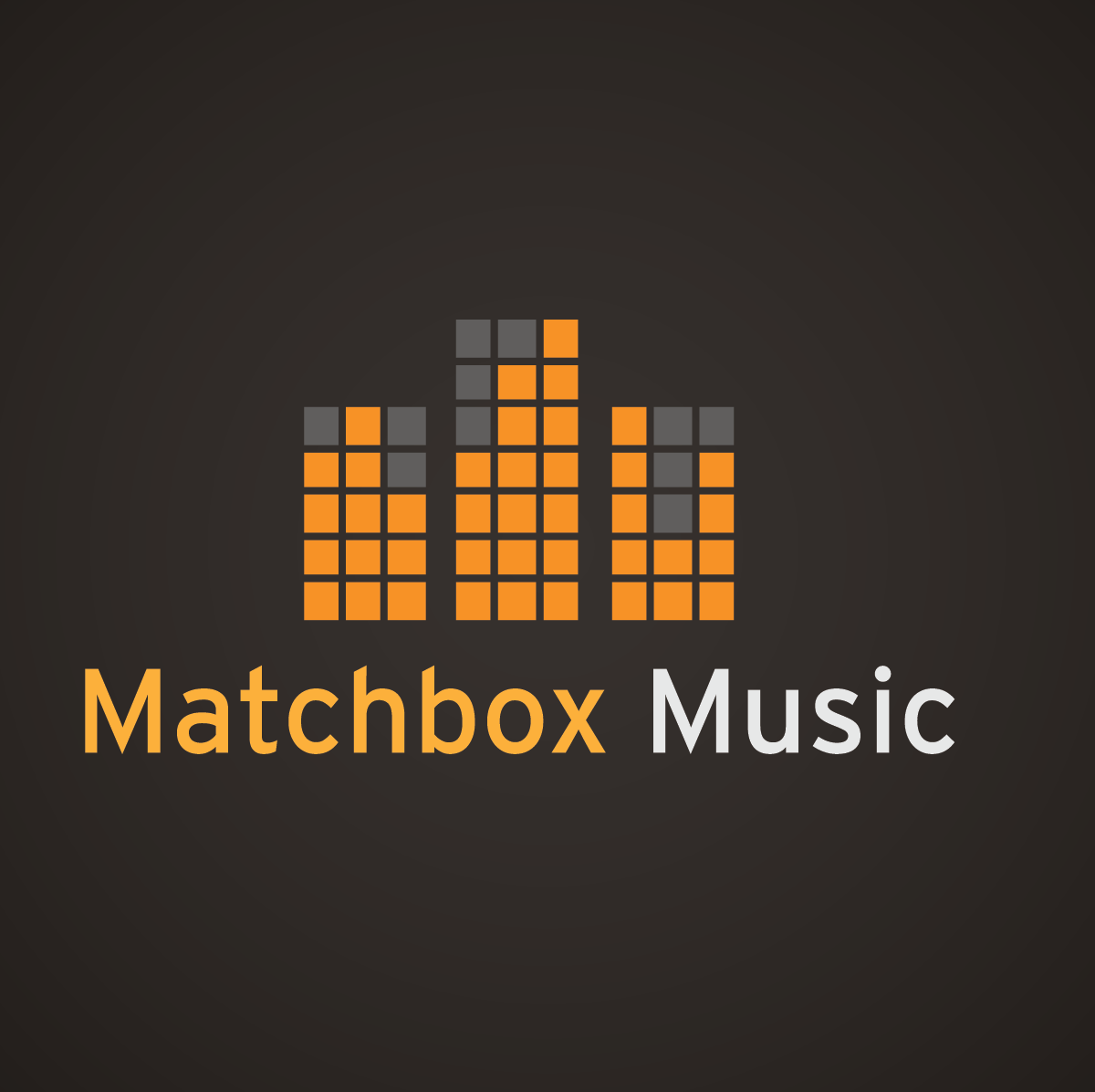 Design de Logo par Blind pour ce projet | Design #1443745