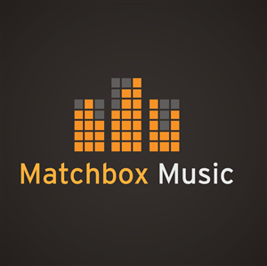 Logo Design by Blind for this project | Design: #1443745