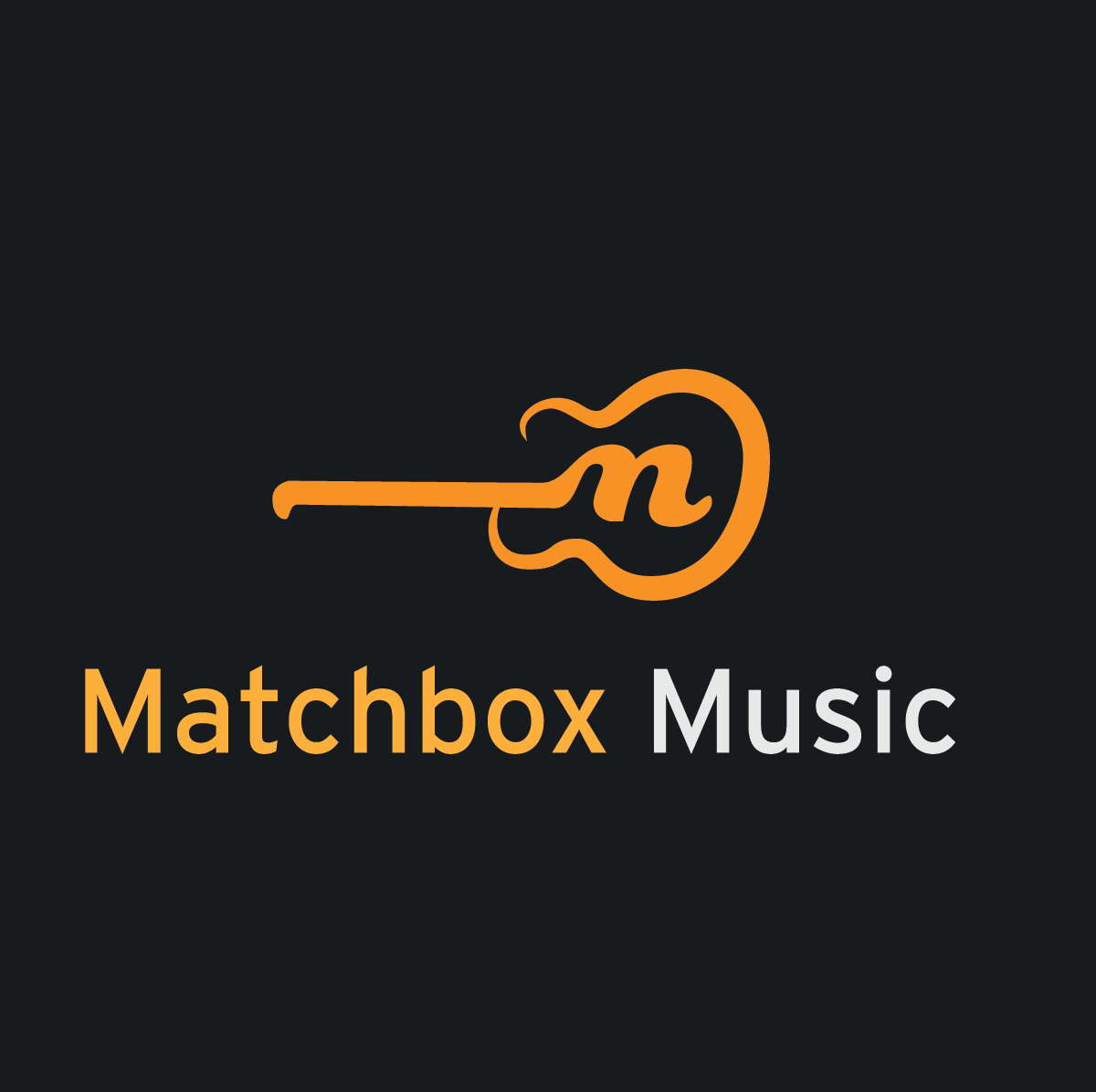 Design de Logo par Blind pour ce projet | Design #1443858