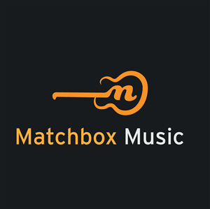 Logo Design by Blind for this project | Design: #1443858