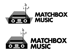 Logo Design by JRAYDesign