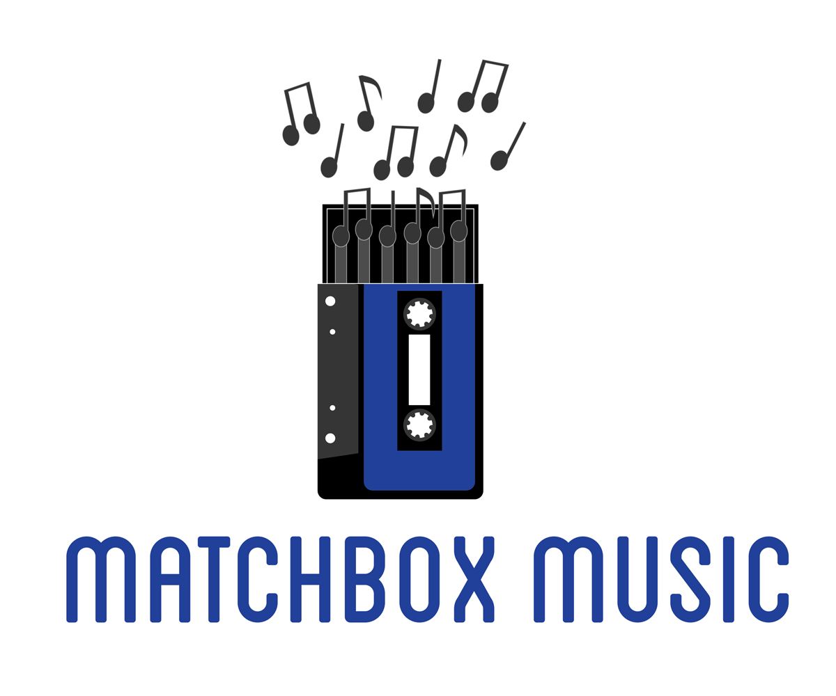 Logo Design by Márk Juhász for this project | Design #1421409