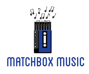 Logo Design by Márk Juhász