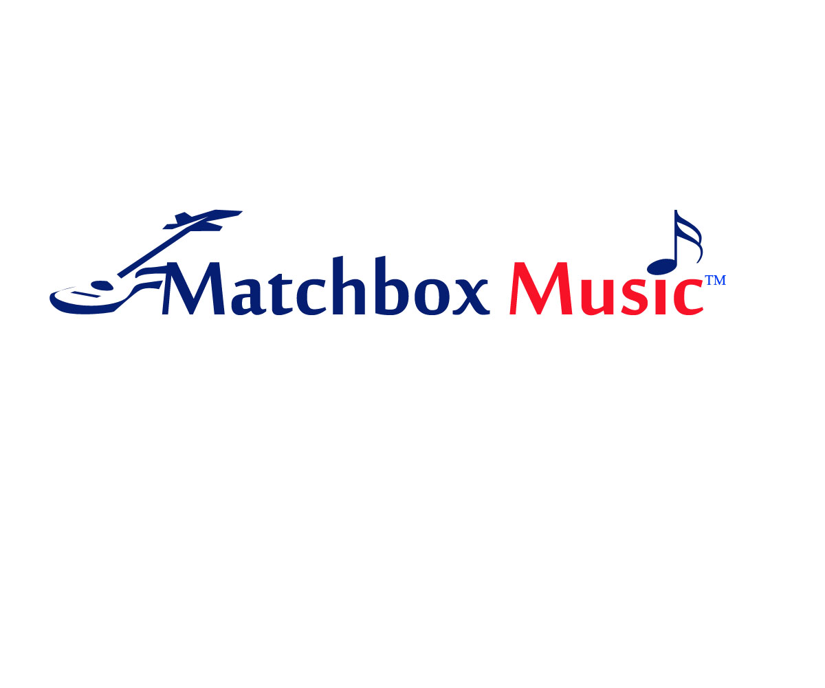 Logo Design by josenoelrodriguez for this project | Design #1456716