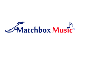 Logo Design by josenoelrodriguez for this project | Design #1456716
