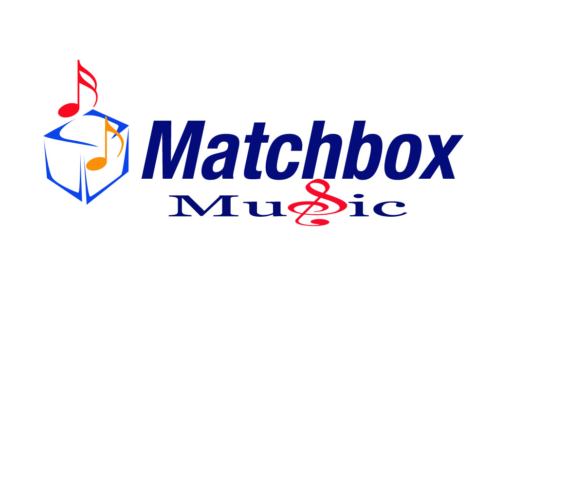 Design de Logo par josenoelrodriguez pour ce projet | Design #1464785