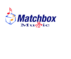 Design de Logo par josenoelrodriguez pour ce projet | Design : #1464785