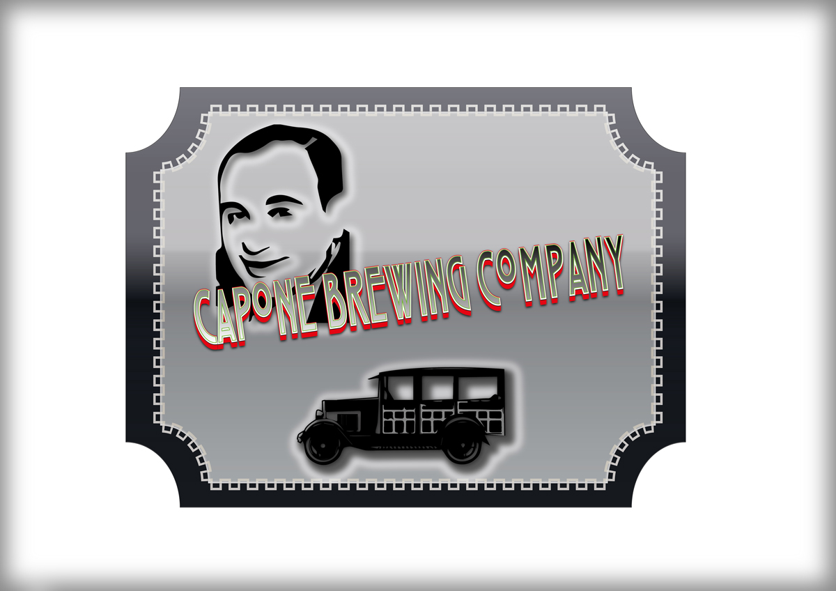 Logo Design by Wally_F for this project | Design #5123168