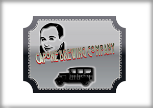 Logo Design by Wally_F for this project | Design: #5123168