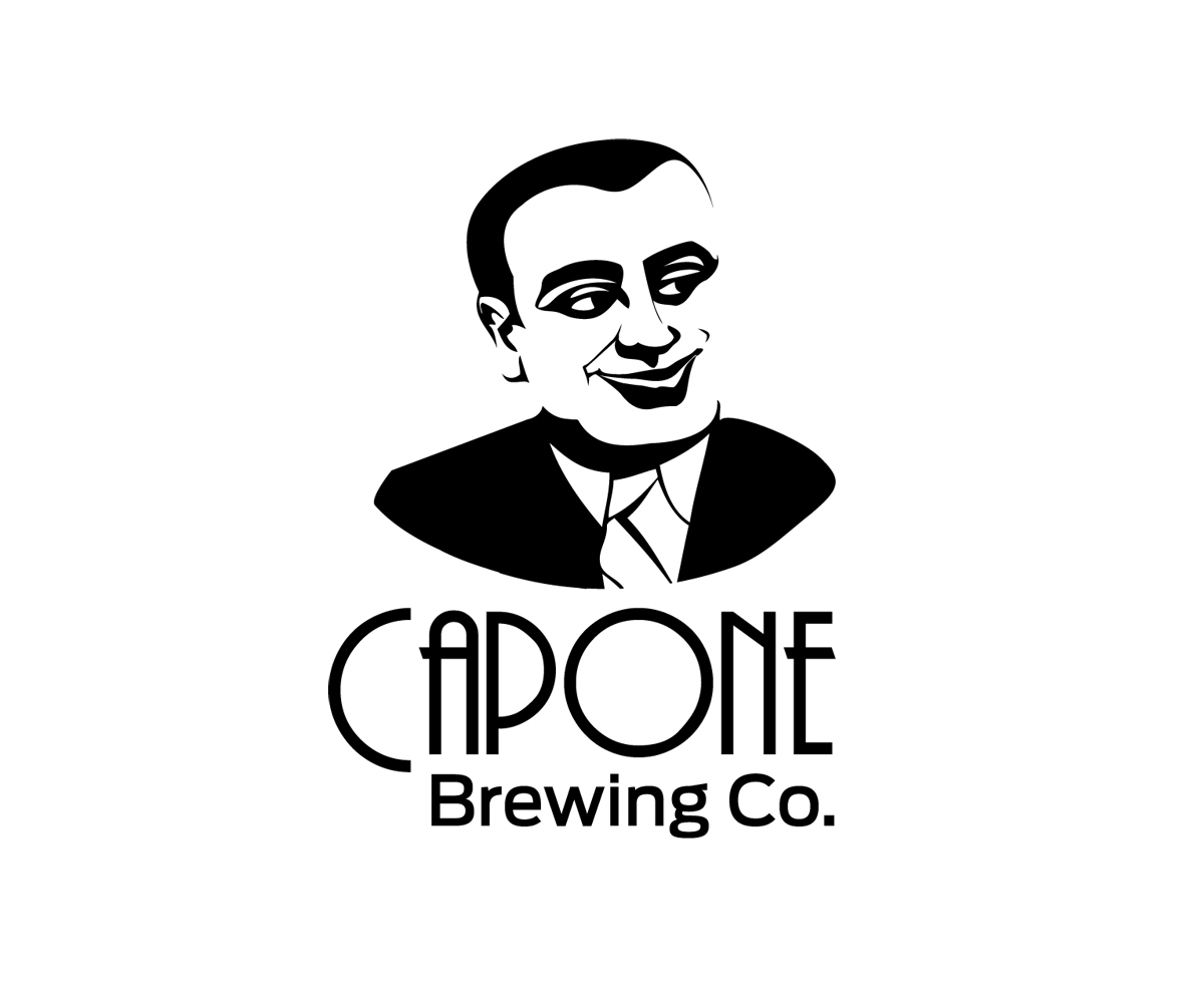 Logo Design by elpisk for this project | Design #5102850
