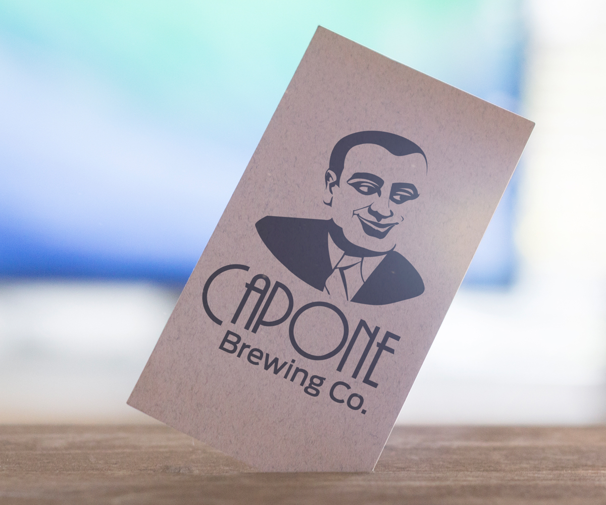 Logo Design by elpisk for this project | Design #5102863