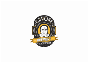 Logo Design by Eric Johnson