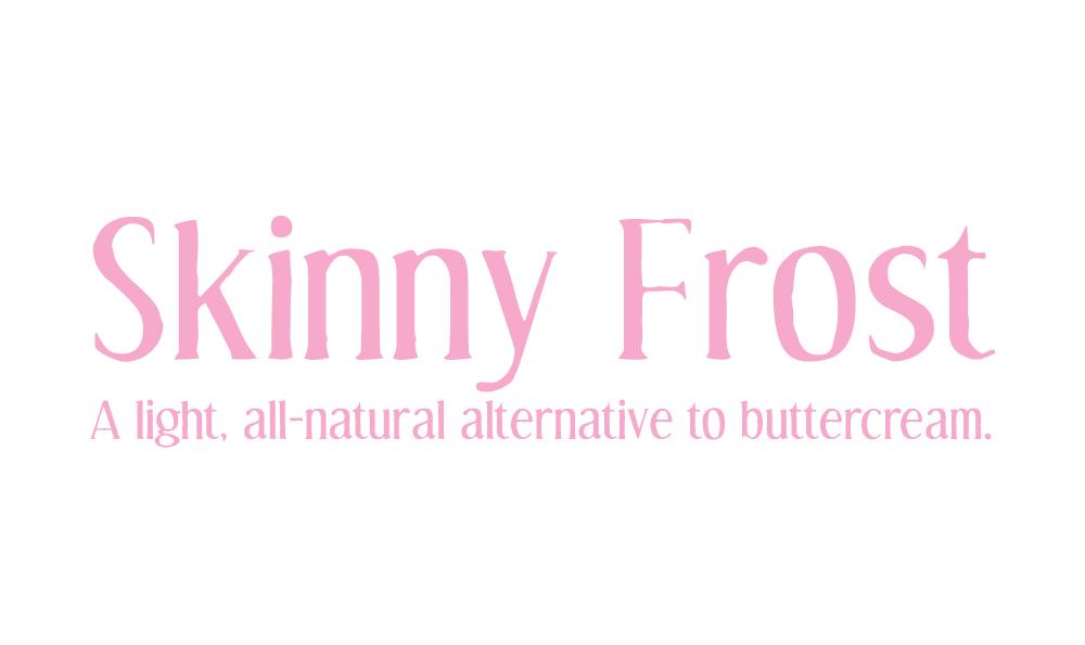 Logo Design by kelgems for this project | Design #1424994