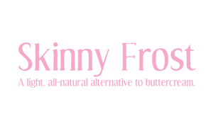 Logo Design by kelgems