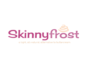Logo Design by Michela P