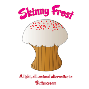 Logo Design by ktgrandy