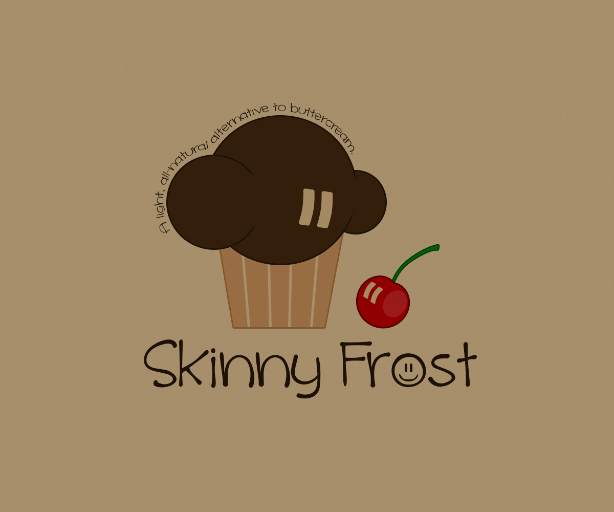 Logo Design by hardrock06 for this project | Design #1424966