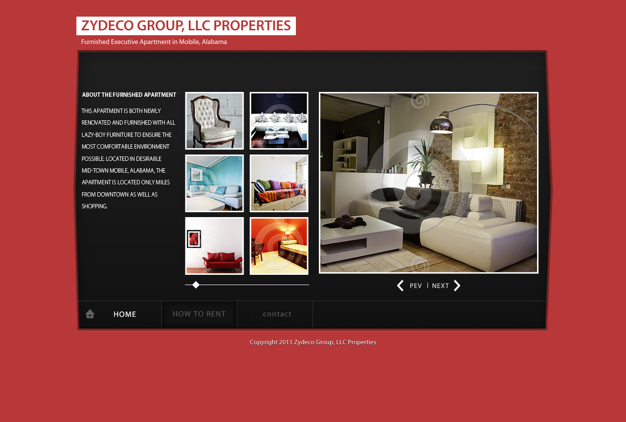 Web Design by Impressive Solutions for this project | Design #1452904