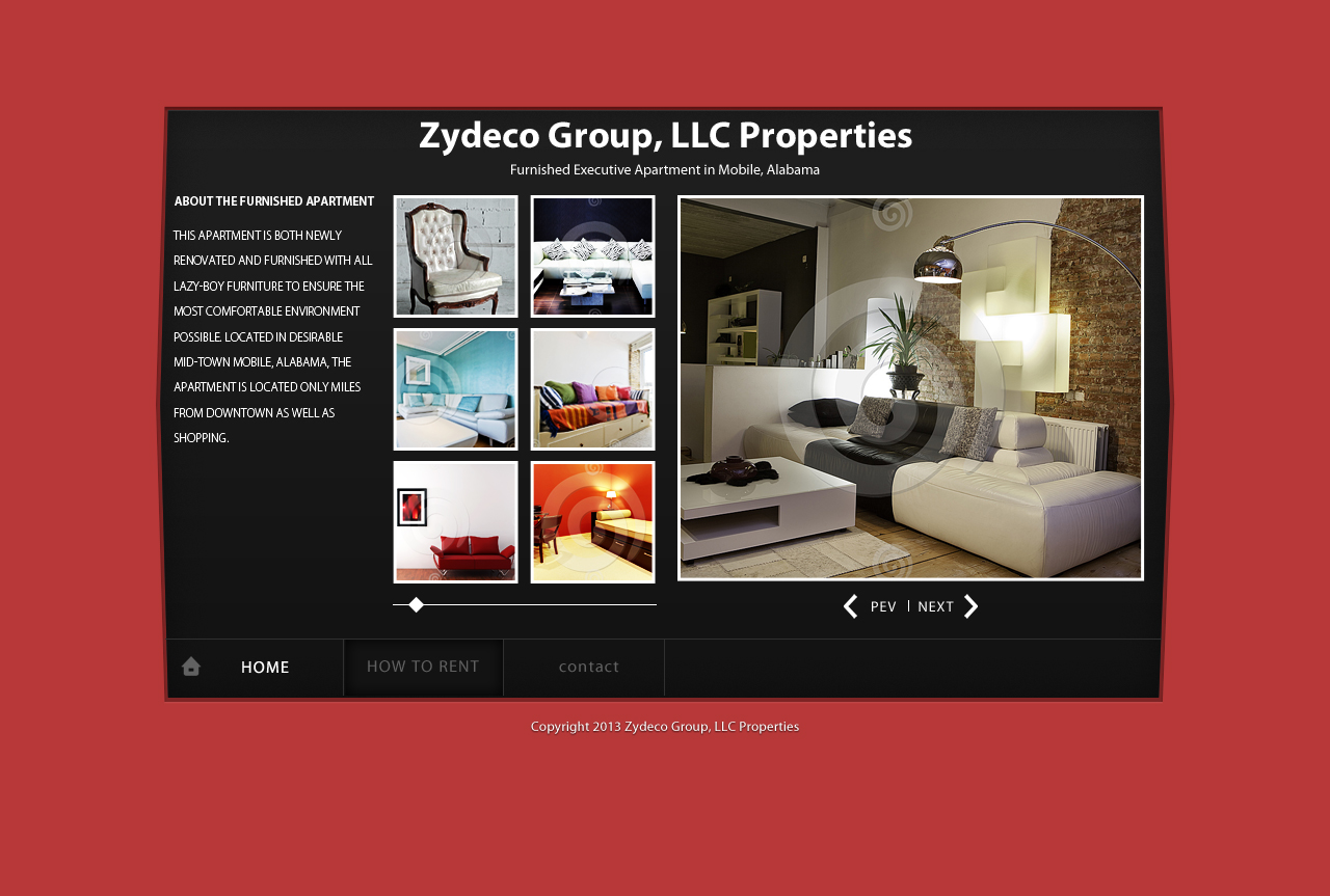 Web Design by Impressive Solutions for this project | Design #1452908