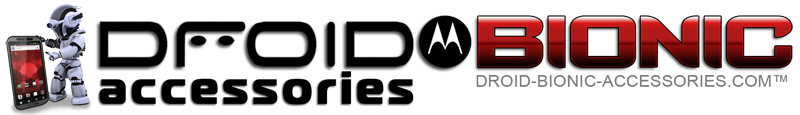 Logo Design by picsbit for Leadtactiks | Design #1420846