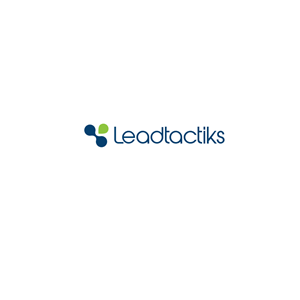 Logo Design by Alchemist
