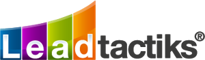 Logo Design by Kolor for Leadtactiks | Design: #1449377