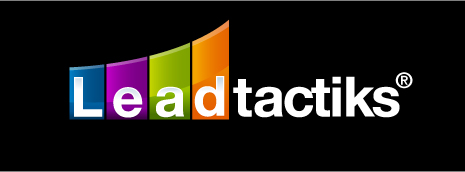 Design de Logo par Kolor pour Leadtactiks | Design #1449382