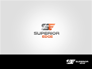 Logo Design by StefDesigns