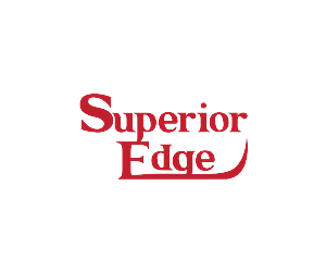 Logo Design by iqbal ridha for Superior Edge | Design: #5105154