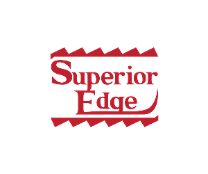 Logo Design by iqbal ridha for Superior Edge | Design: #5105169
