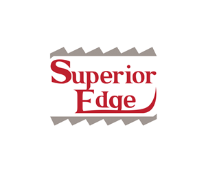 Logo Design by malik jazirah for Superior Edge | Design #5105178
