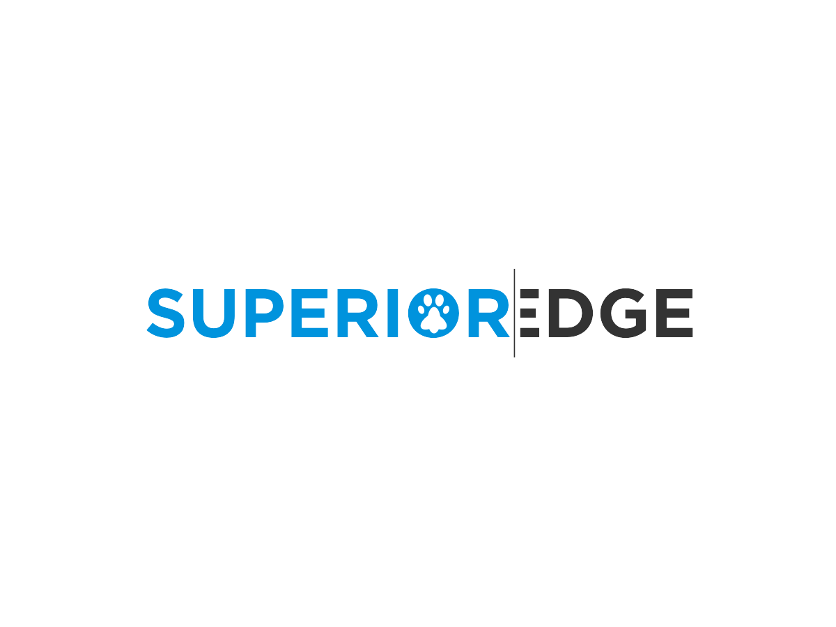 Logo Design by R16 for Superior Edge | Design #5069298