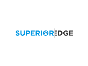 Logo Design by R16 for Superior Edge | Design: #5069298
