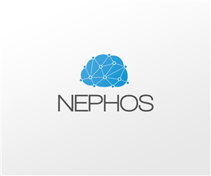 Logo Design by Molakoe for this project | Design #5079922
