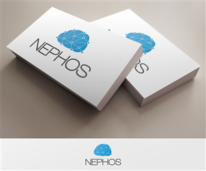 Logo Design by Molakoe for this project | Design: #5079930