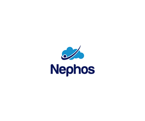 Logo Design by niko for this project | Design: #5107448