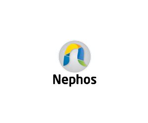 Logo Design by meygekon for this project | Design: #5106693