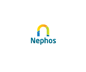 Logo Design by meygekon for this project | Design: #5106716
