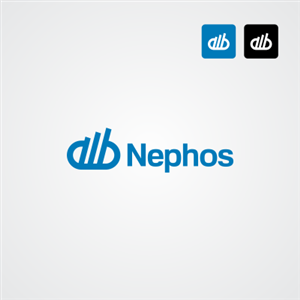 Logo Design by JL 2 for this project | Design #5110226