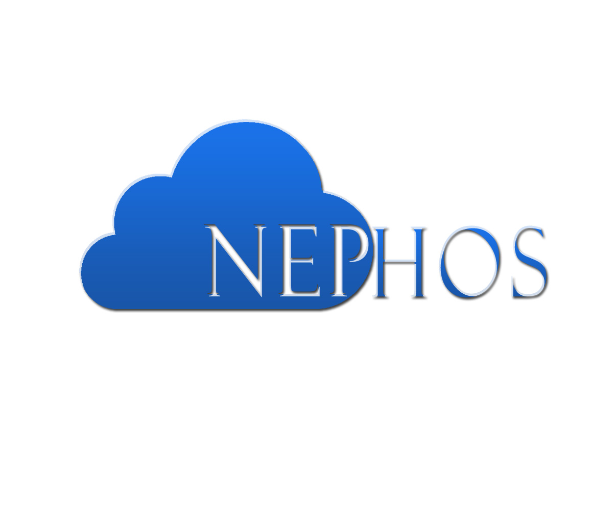 Logo-Design von Stream Graphics für dieses Projekt | Design #5105472