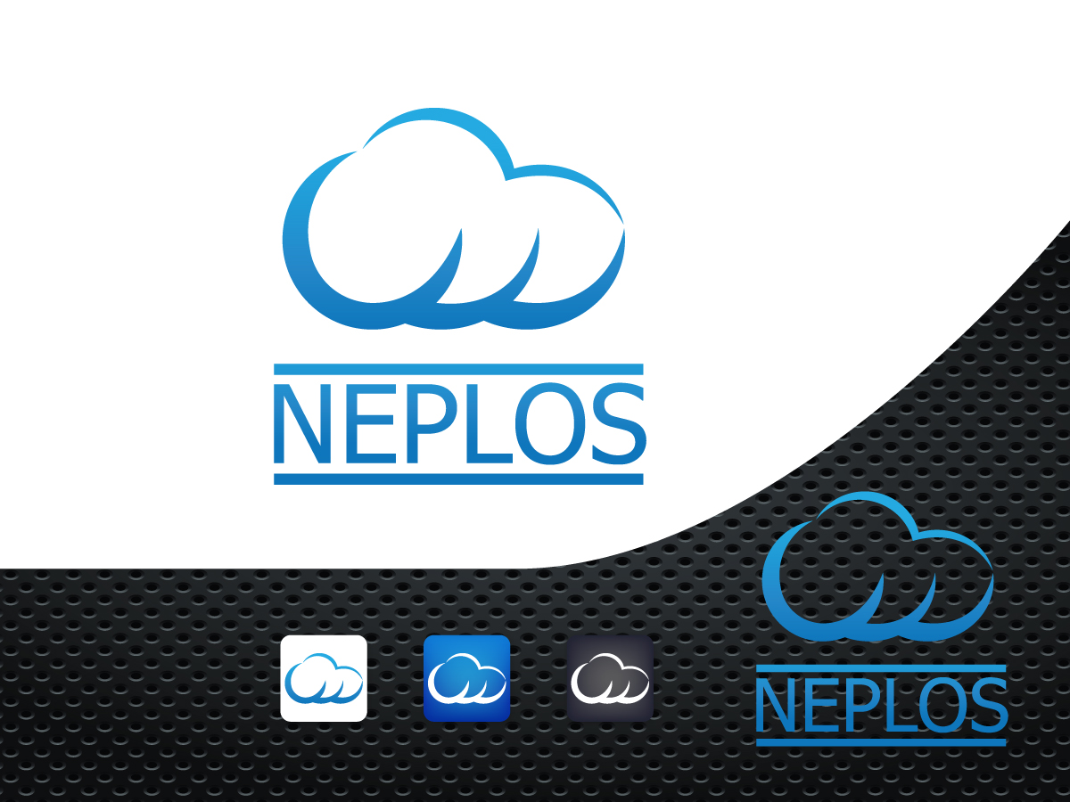 Logo Design by Transform99 for this project | Design #5105541
