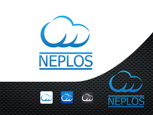 Logo Design by Transform99